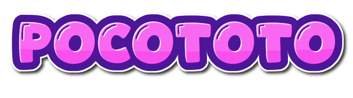 Logo Baru