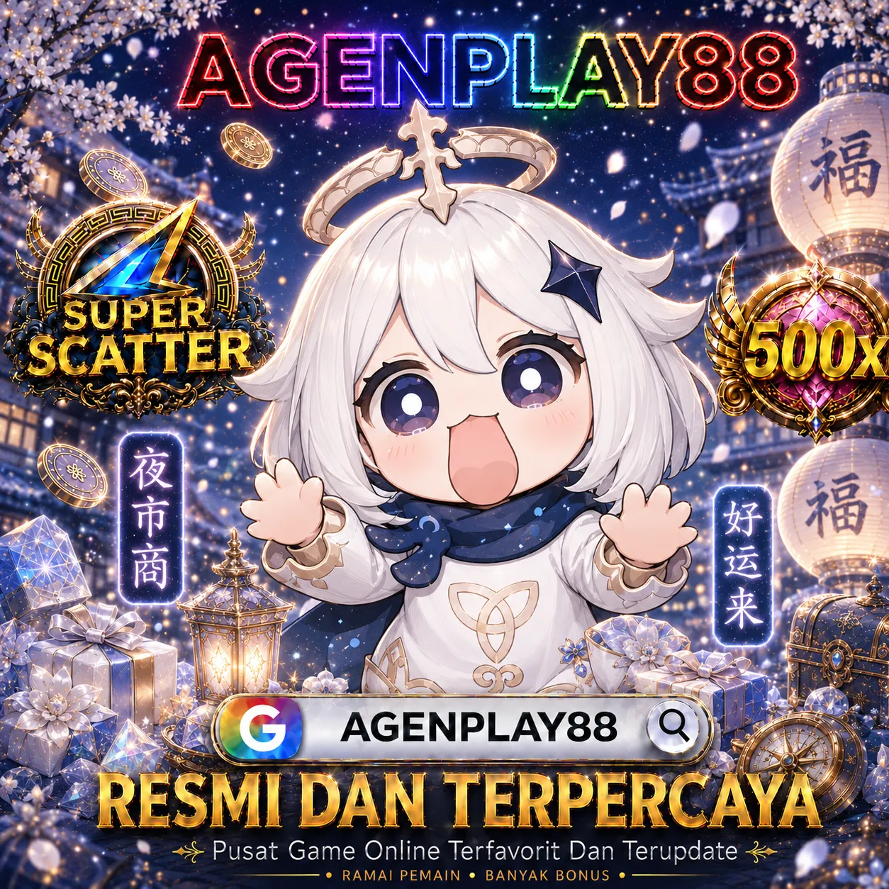 POCOTOTO ➤ Poco Toto: Ngebut &amp Hoki Gabung Jadi Satu! Top Up Game Sambil Berburu Toto Cuan! – Performa Poco, Keberuntungan Toto, Transaksi Kilat Bikin Akun Sultan Meroket!